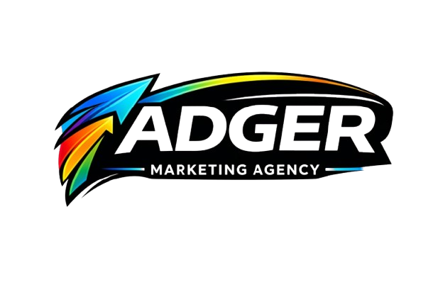 adger